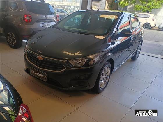 CHEVROLET ONIX 1.4 MPFI LT 8V FLEX 4P MANUAL CHEVROLET ONIX 1.4 MPFI LT 8V FLEX 4P MANUAL